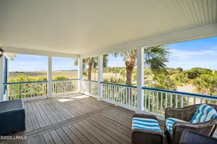 71 Harbor Dr, Harbor Island, SC 29920 - Photo 34