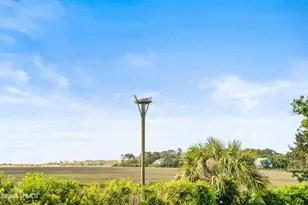 71 Harbor Dr, Harbor Island, SC 29920 - Photo 56
