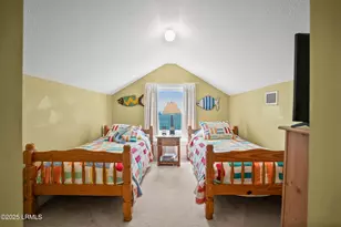 71 Harbor Dr, Harbor Island, SC 29920 - Photo 58