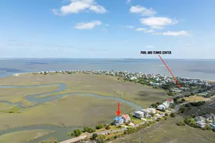 71 Harbor Dr, Harbor Island, SC 29920 - Photo 6