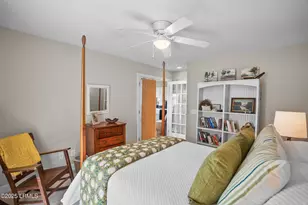 71 Harbor Dr, Harbor Island, SC 29920 - Photo 38
