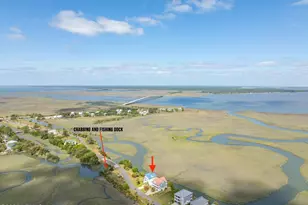 71 Harbor Dr, Harbor Island, SC 29920 - Photo 52