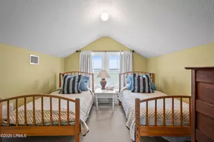 71 Harbor Dr, Harbor Island, SC 29920 - Photo 60