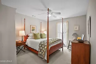 71 Harbor Dr, Harbor Island, SC 29920 - Photo 36