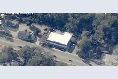 1420 Ribaut Road #D, Port Royal, SC 29935 - Photo 8