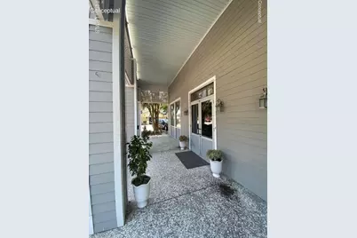 1420 Ribaut Road #D, Port Royal, SC 29935 - Photo 6