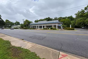 1420 Ribaut Rd, Port Royal, SC 29935 - Photo 1