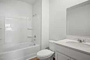 703 Sanctum St, Ridgeland, SC 29936 - Photo 20