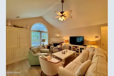 455 Abbey Glen Way, Hardeeville, SC 29927 - Photo 6