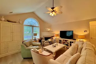 455 Abbey Glen Way, Hardeeville, SC 29927 - Photo 6