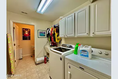 455 Abbey Glen Way, Hardeeville, SC 29927 - Photo 26
