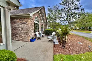 455 Abbey Glen Way, Hardeeville, SC 29927 - Photo 36