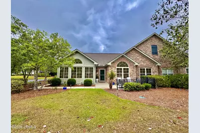 455 Abbey Glen Way, Hardeeville, SC 29927 - Photo 1