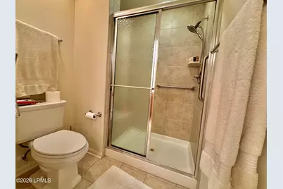 455 Abbey Glen Way, Hardeeville, SC 29927 - Photo 18