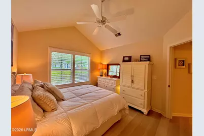 455 Abbey Glen Way, Hardeeville, SC 29927 - Photo 22