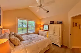 455 Abbey Glen Way, Hardeeville, SC 29927 - Photo 22