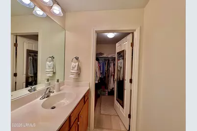455 Abbey Glen Way, Hardeeville, SC 29927 - Photo 20