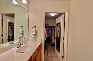 455 Abbey Glen Way, Hardeeville, SC 29927 - Photo 20