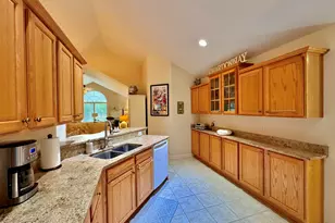 455 Abbey Glen Way, Hardeeville, SC 29927 - Photo 12