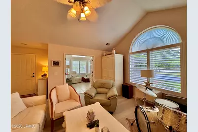 455 Abbey Glen Way, Hardeeville, SC 29927 - Photo 4