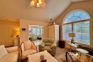 455 Abbey Glen Way, Hardeeville, SC 29927 - Photo 4