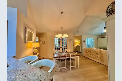 455 Abbey Glen Way, Hardeeville, SC 29927 - Photo 8