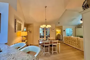 455 Abbey Glen Way, Hardeeville, SC 29927 - Photo 8