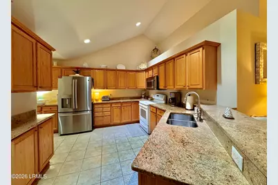455 Abbey Glen Way, Hardeeville, SC 29927 - Photo 10