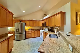 455 Abbey Glen Way, Hardeeville, SC 29927 - Photo 10