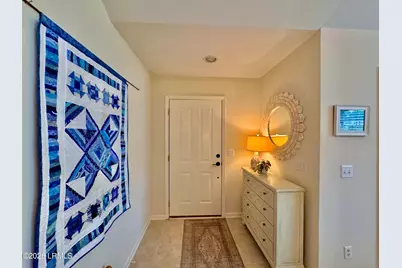 455 Abbey Glen Way, Hardeeville, SC 29927 - Photo 2