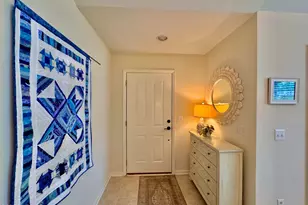 455 Abbey Glen Way, Hardeeville, SC 29927 - Photo 2