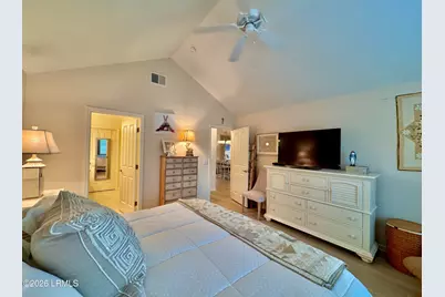455 Abbey Glen Way, Hardeeville, SC 29927 - Photo 16