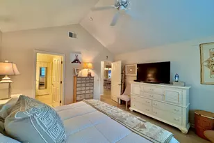 455 Abbey Glen Way, Hardeeville, SC 29927 - Photo 16
