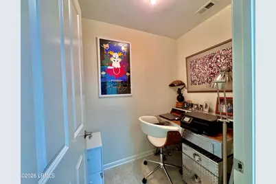 455 Abbey Glen Way, Hardeeville, SC 29927 - Photo 28