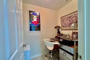 455 Abbey Glen Way, Hardeeville, SC 29927 - Photo 28