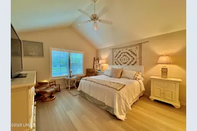 455 Abbey Glen Way, Hardeeville, SC 29927 - Photo 14