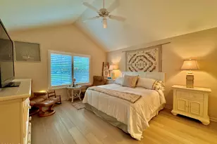 455 Abbey Glen Way, Hardeeville, SC 29927 - Photo 14