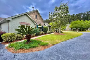 455 Abbey Glen Way, Hardeeville, SC 29927 - Photo 32