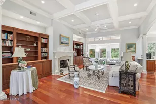 5 Oakland Pl, Bluffton, SC 29909 - Photo 8