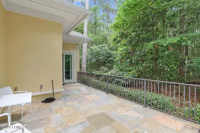 5 Oakland Place, Bluffton, SC 29909 - Photo 58