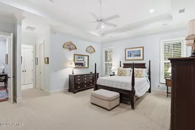 5 Oakland Place, Bluffton, SC 29909 - Photo 28