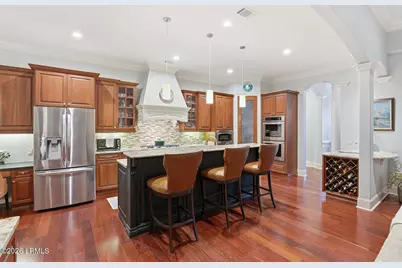 5 Oakland Place, Bluffton, SC 29909 - Photo 12
