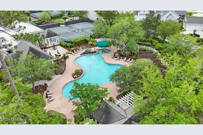 5 Oakland Place, Bluffton, SC 29909 - Photo 64