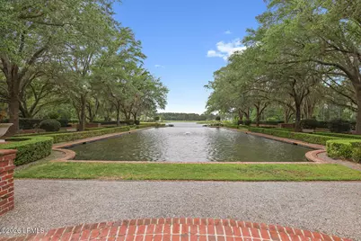 5 Oakland Place, Bluffton, SC 29909 - Photo 76