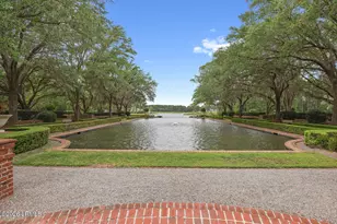 5 Oakland Pl, Bluffton, SC 29909 - Photo 76