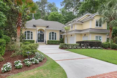 5 Oakland Place, Bluffton, SC 29909 - Photo 2