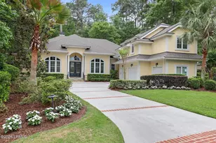 5 Oakland Pl, Bluffton, SC 29909 - Photo 2