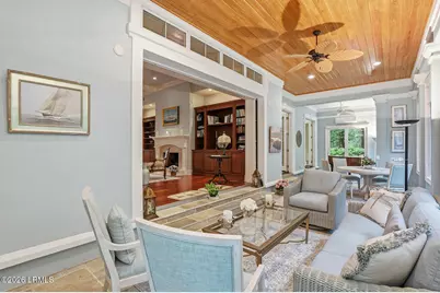 5 Oakland Place, Bluffton, SC 29909 - Photo 18