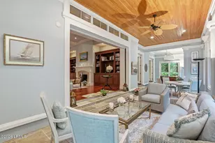 5 Oakland Pl, Bluffton, SC 29909 - Photo 18