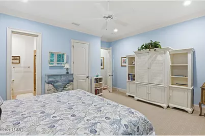 5 Oakland Place, Bluffton, SC 29909 - Photo 36